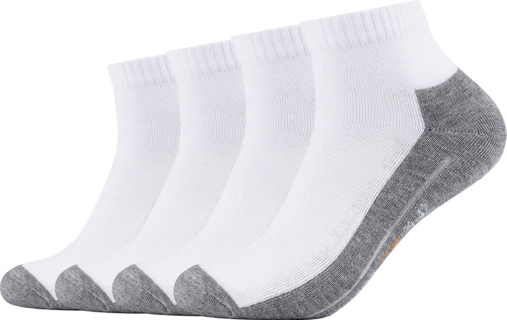 Camano Pro tex function