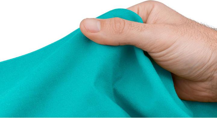 Actual product image Sea To Summit Towel Drylite Towel M (50 x 100 cm)