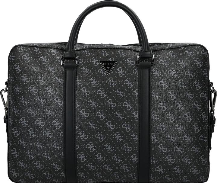 Guess Milano Aktentasche 41 cm