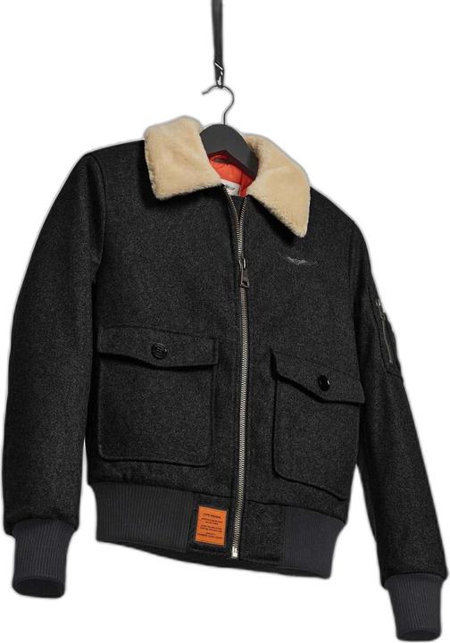 Produktbild Bombers Original Aviator- (S)