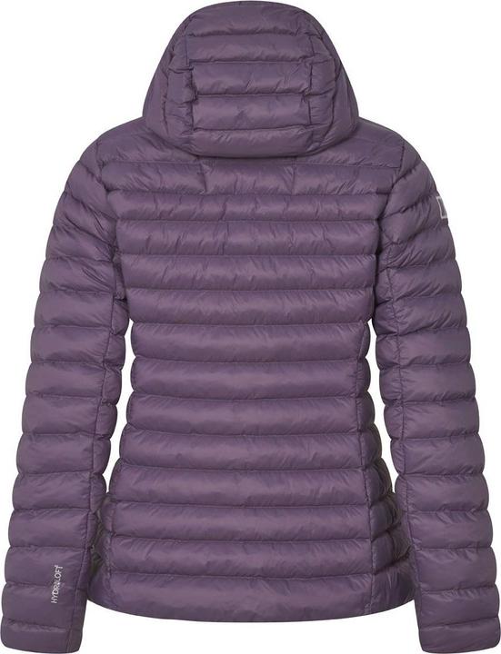 Immagine prodotto Berghaus Synthetisch isolierte Trail-Nomad Jacket (46)