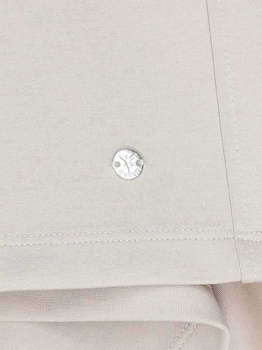 Immagine prodotto Monari Midikleid (38)