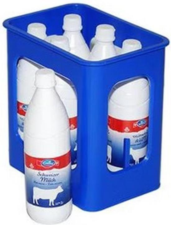 Image du produit Tanner Caisse de boissons
