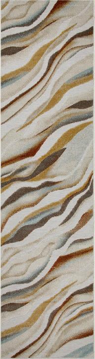 Produktbild Wecon Home Outdoorteppich Creek (80 x 230 cm)