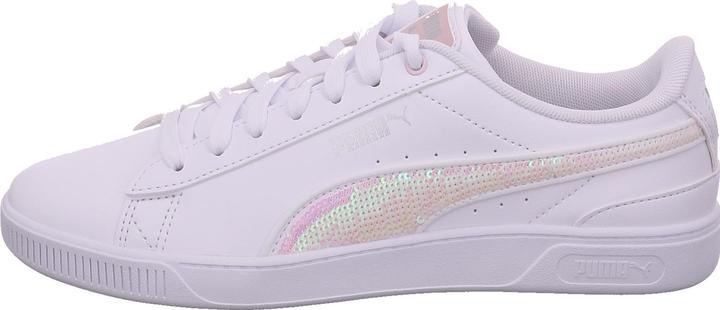 Actual product image Puma Vikky v3 Winter Wonderland (39)
