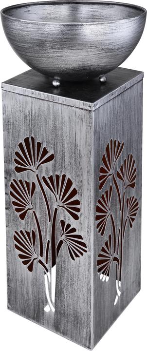 Produktbild Globo Solarleuchte 1xLED (IP44)