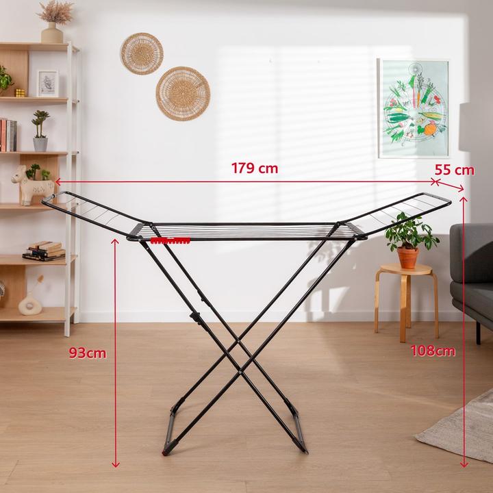 Produktbild Vileda Universal (18 m)