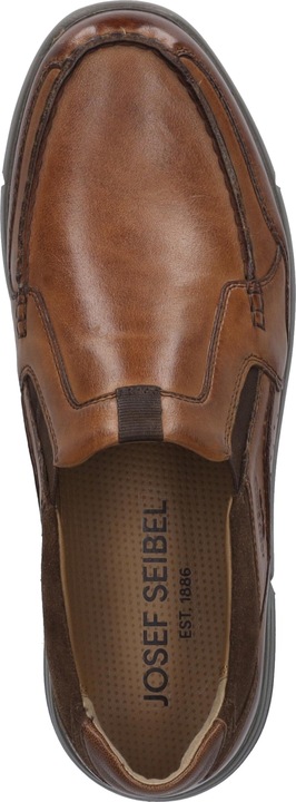 Produktbild Josef Seibel 25319-860 (48)