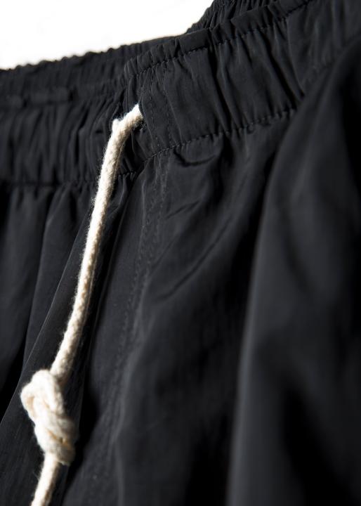Actual product image Neumühle Maggia (M)