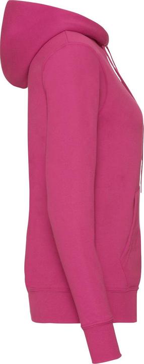 Produktbild Fruit of the Loom Classic Kapuzenpullover (L)