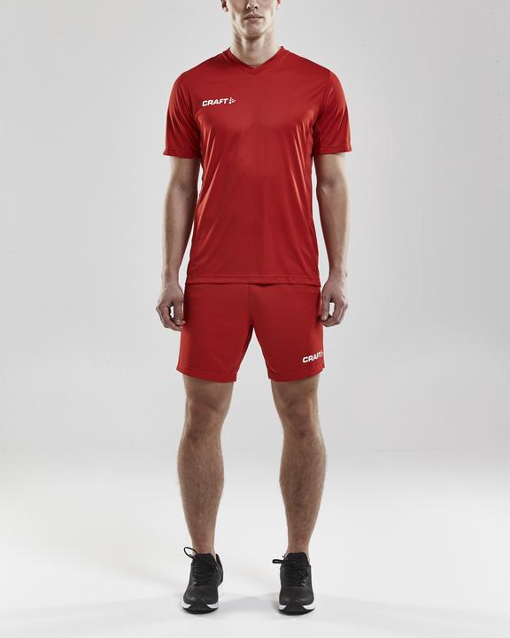 Actual product image Craft Squad Short Solid M (L)