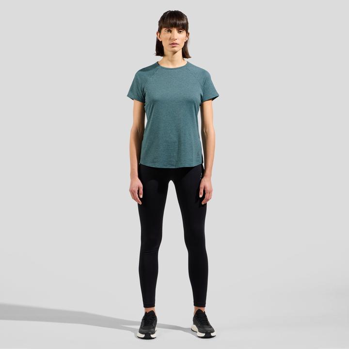 Image du produit Odlo Active 365 (S)