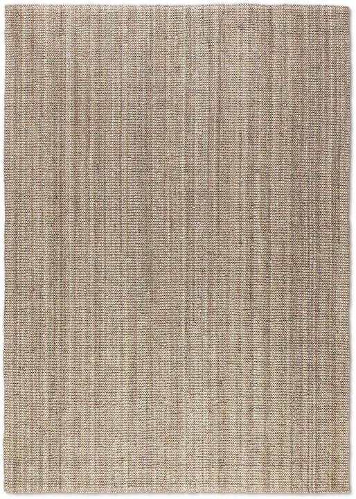 Actual product image Hanse Home Jaipur (230 x 160 cm)