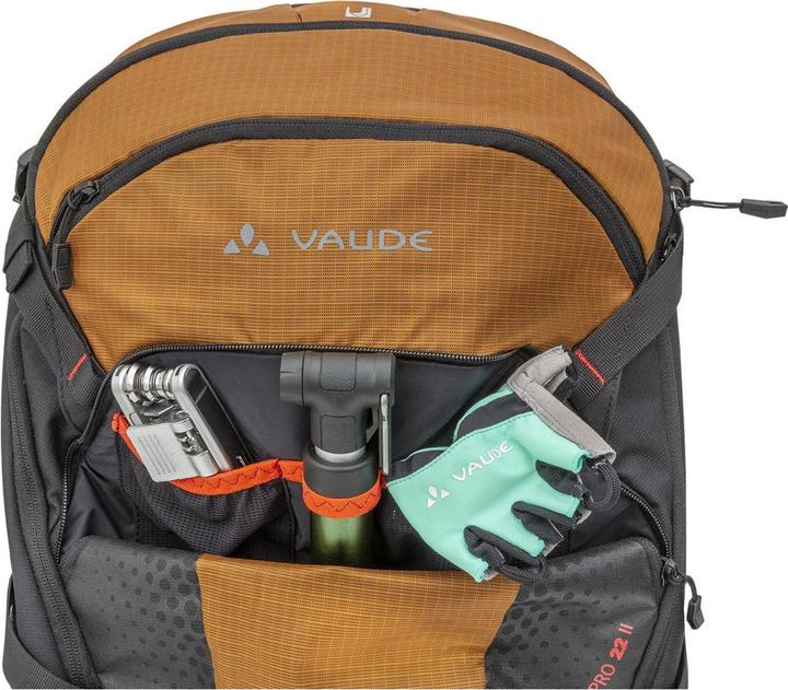 Image du produit Vaude Moab Pro II (22 l)