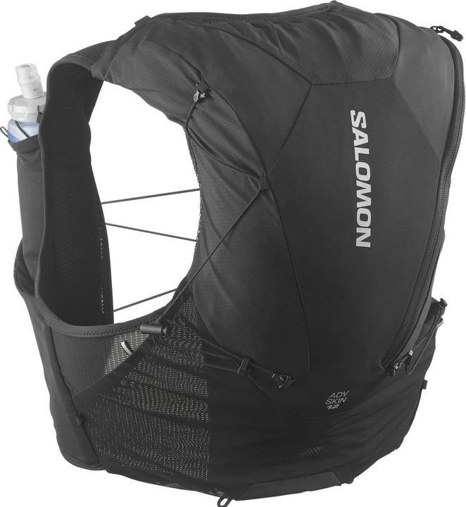 Produktbild Salomon ADV Skin 12 Set