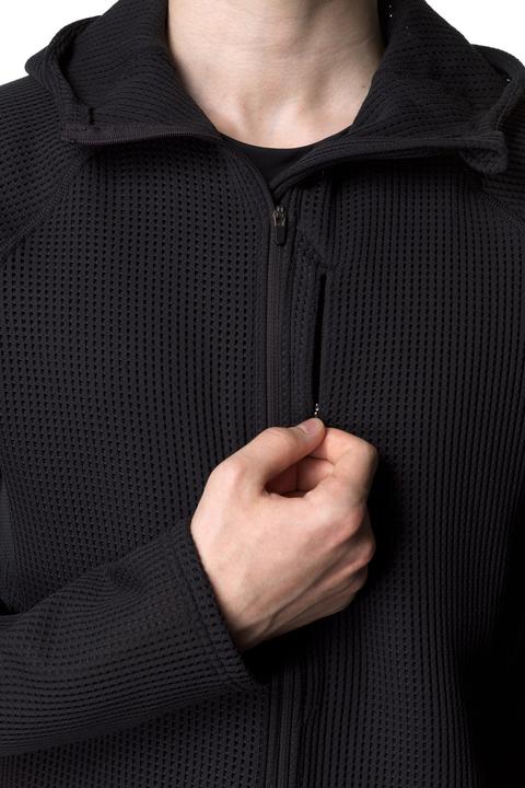 Actual product image Houdini Pace Flow Houdi (L)