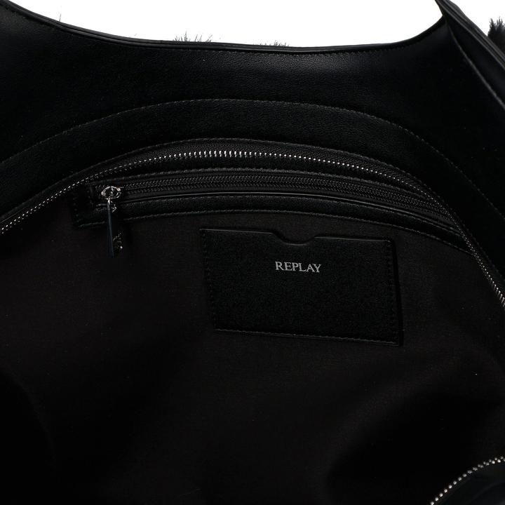 Immagine prodotto Replay Shopper Tasche 40 cm (15 l)