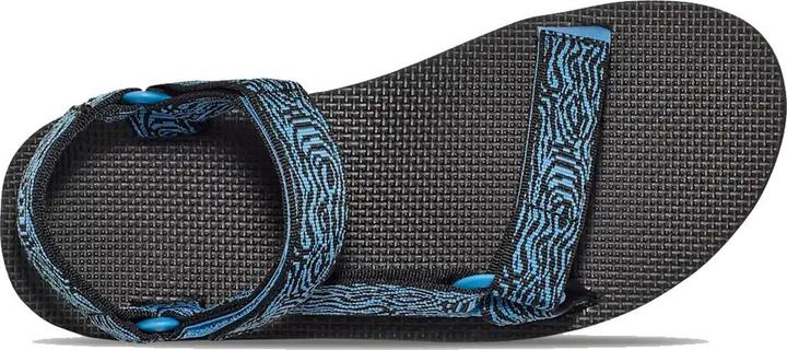 Actual product image Teva Original Universal (39.5)