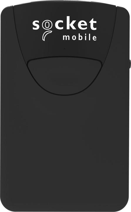 Socket CHS 8Ci (1D streepjescodes)