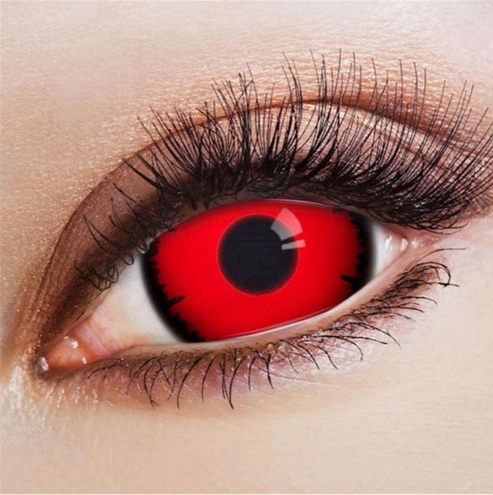 Aricona Volturi (Rouge)