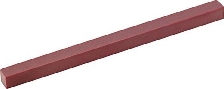 Image du produit Friedrich Müller Muller Degussit 4-kt lime 100 x 10mm (100 mm)