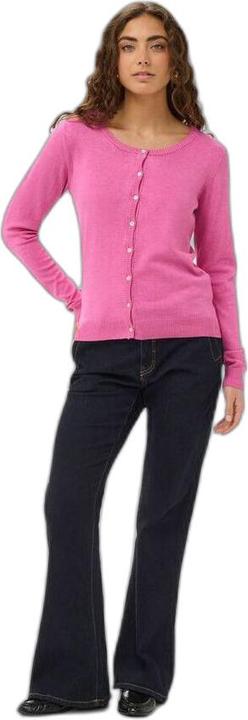 Produktbild Culture Annemarie (M)