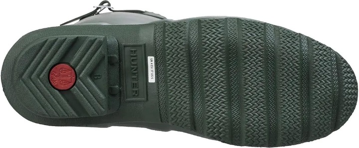 Image du produit Hunter - Bottes de pluie ORIGINAL - Femme (39.5)
