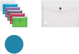 Actual product image Elba Hawai (A4)