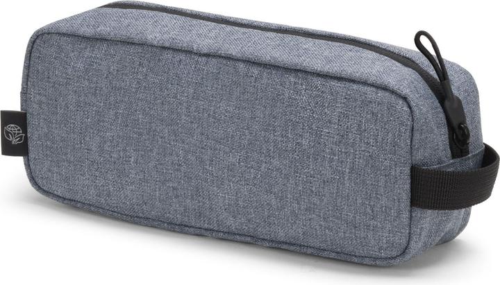 Immagine prodotto Dicota Borsa da viaggio Eco Accessories Pouch MOTION Grey