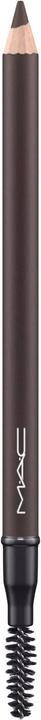 MAC Cosmetics Veluxe Brow Liner (Velvetstone)
