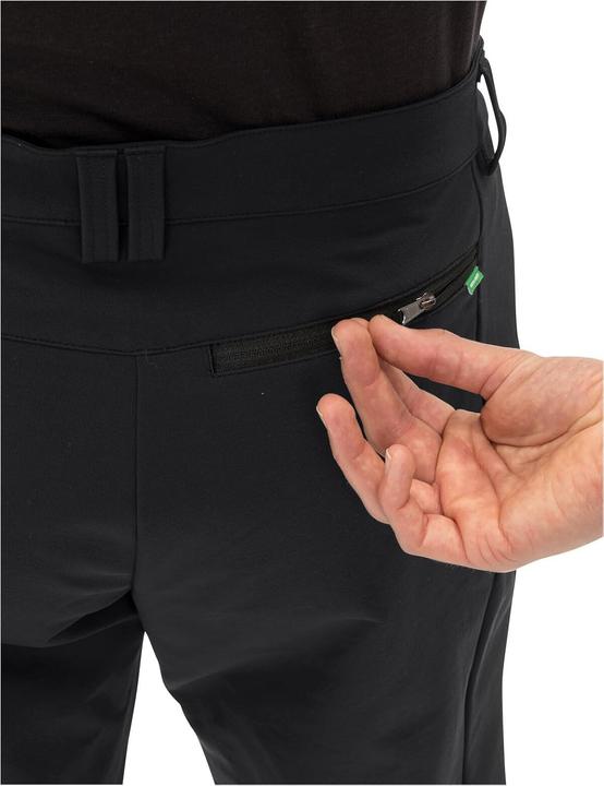 Image du produit Vaude Strathcona II (XXL)