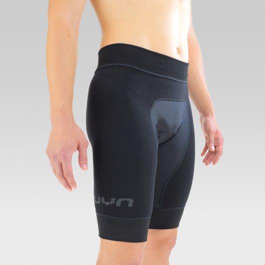 Actual product image UYN Ridemiles cycling shorts (XXL)