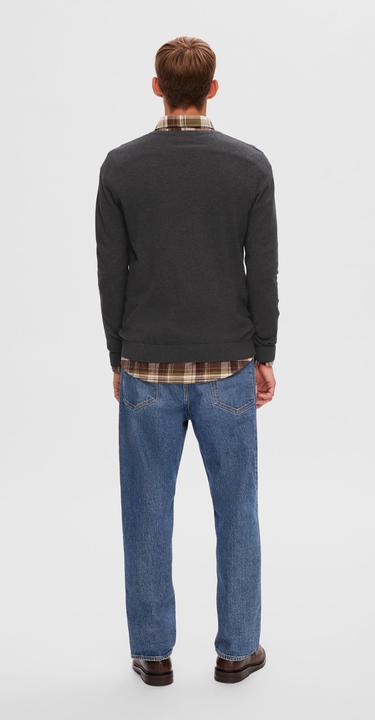 Produktbild Selected Berg (L)