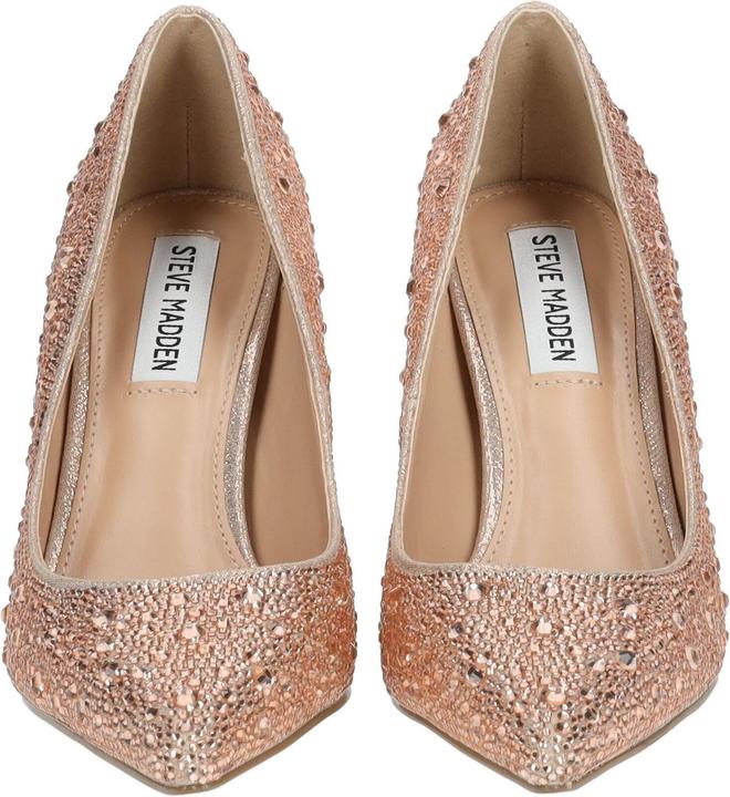 Produktbild Steve Madden Pumps (40)