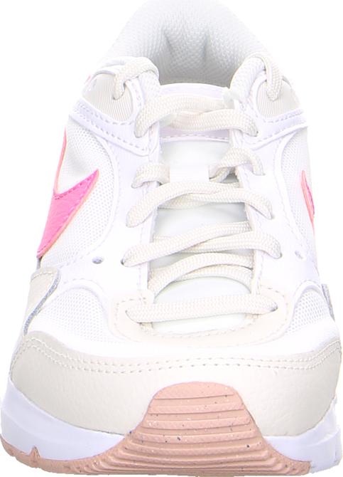 Produktbild Nike Air Max SC (38.5)