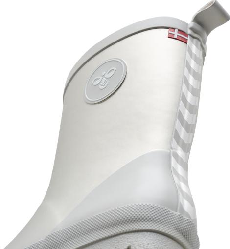 Immagine prodotto hummel Stivale In Gomma Jr (36)