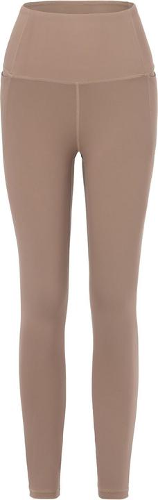 Produktbild Dare2b Refresh Leggings (40)