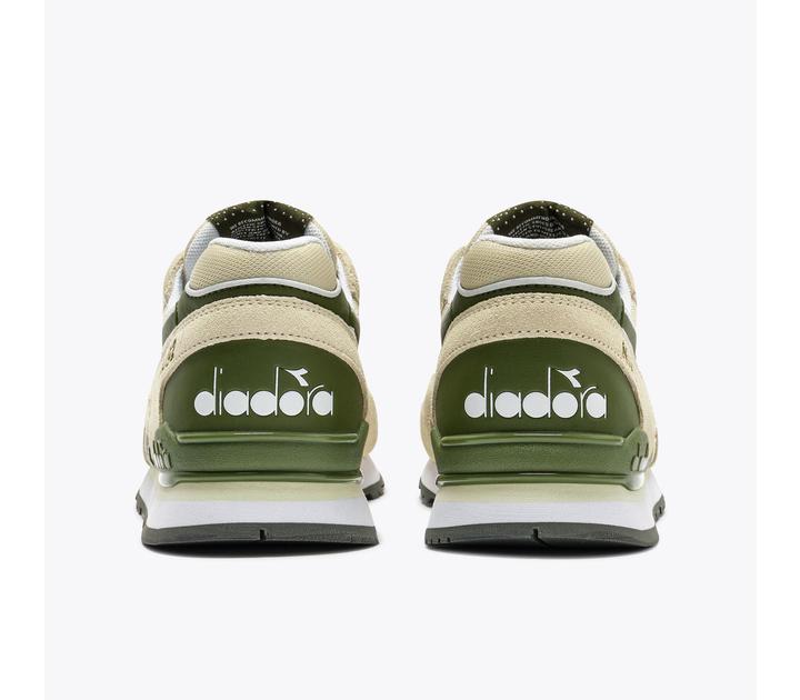 Actual product image Diadora N.92 Advance (41)