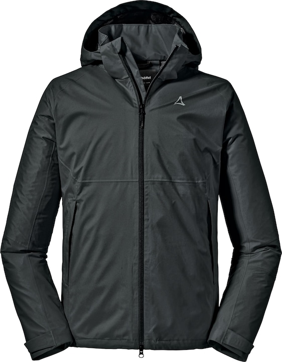 Schöffel Jacket Easy XT