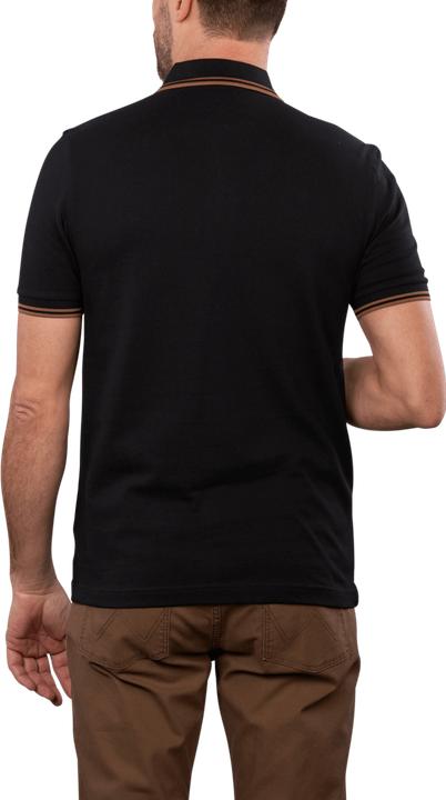 Produktbild Fred Perry 10023013 (S)