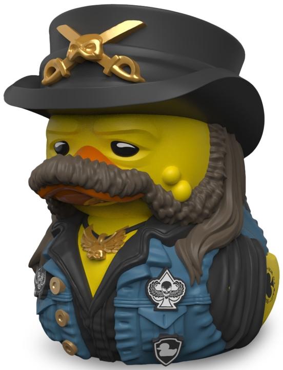 Produktbild Numskull TUBBZ Motörhead - Lemmy