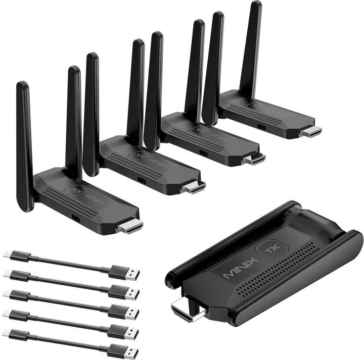 Image du produit Minix B14 (50 m)