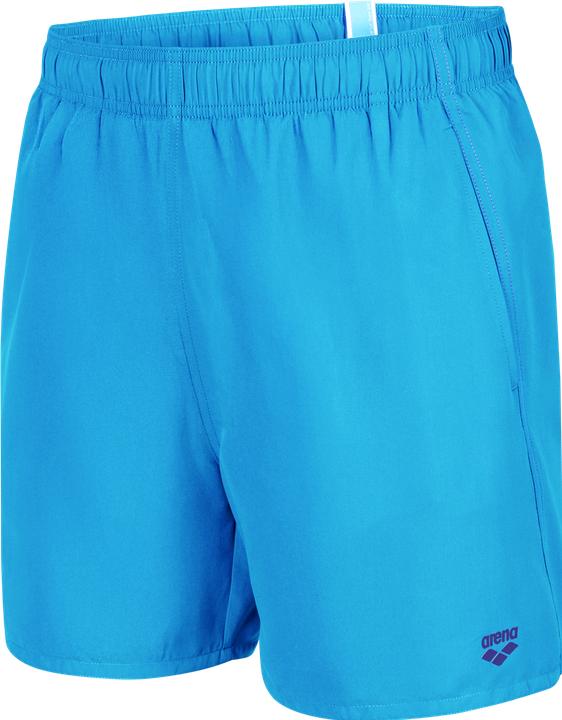 Bleu marine, Turquoise