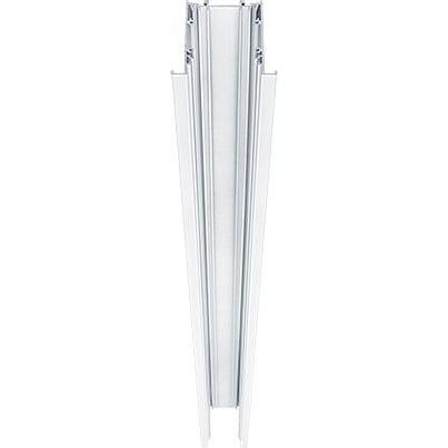Zumtobel, Accessori per illuminazione, SLN2-C MRT L2250 WH
