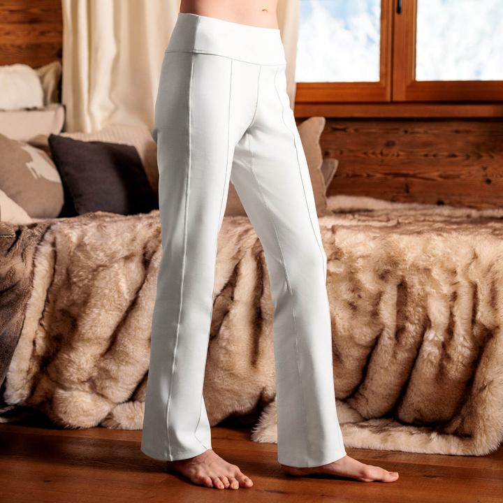Image du produit Dagsmejan Travel Long Pants (L)