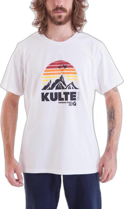 Produktbild Kulte t-hirt (S)