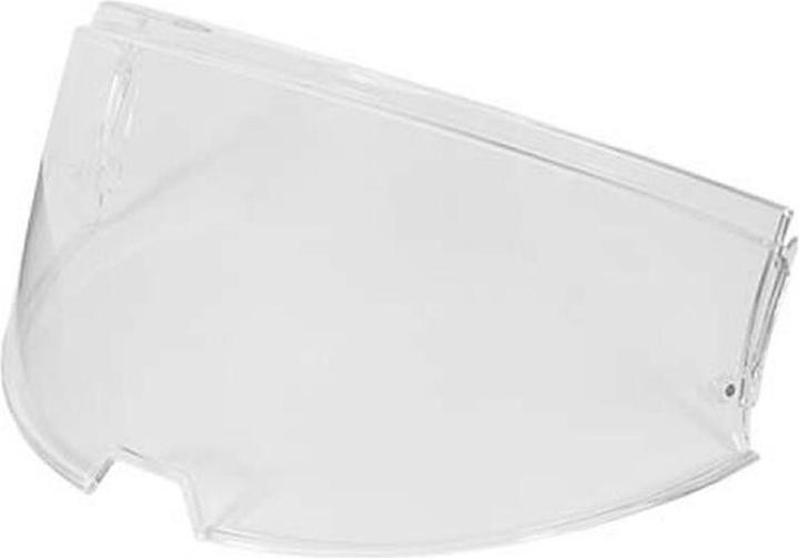 Actual product image LS2 Visor FF906