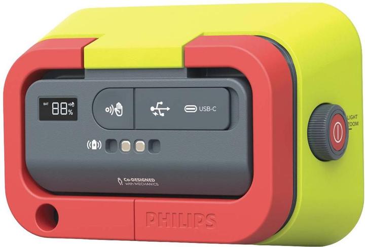 Produktbild Philips LUMX60FLX1 (1000 lm)