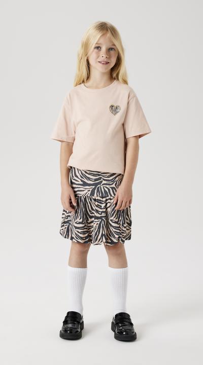 Immagine prodotto Name it Balloon Rock (152)