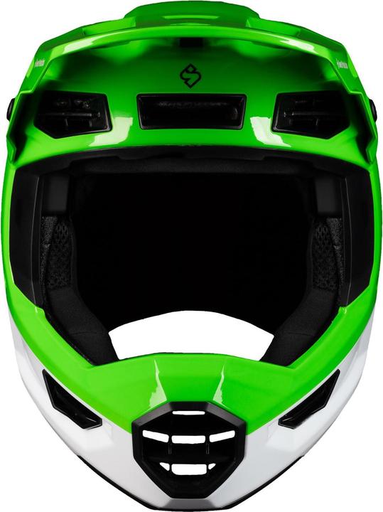 Produktbild Sweet Protection Fixer Composite 2Vi Mips Helmet (57 - 58 cm)